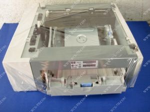 Tray 3 Assembly [2nd]